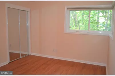 3809 Whispering Lane, Falls Church, VA 22041 - Photo 36