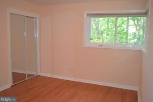 3809 Whispering Ln, Falls Church, VA 22041 - Photo 36