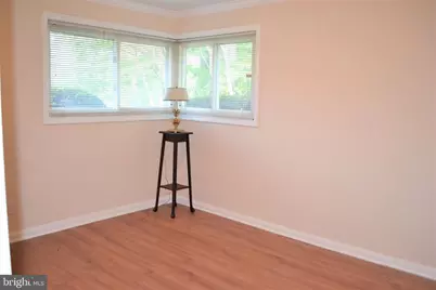 3809 Whispering Lane, Falls Church, VA 22041 - Photo 28