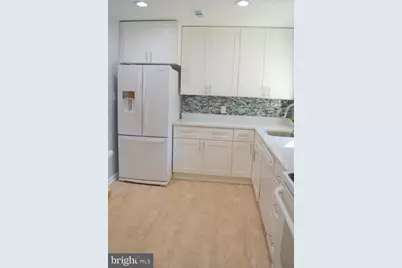3809 Whispering Lane, Falls Church, VA 22041 - Photo 2