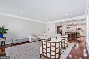 1302 Scotts Run Rd, McLean, VA 22102 - Photo 24