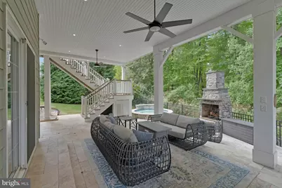 1302 Scotts Run Road, McLean, VA 22102 - Photo 64