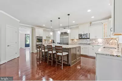 1302 Scotts Run Road, McLean, VA 22102 - Photo 20