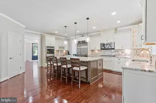 1302 Scotts Run Rd, McLean, VA 22102 - Photo 20
