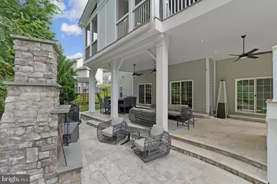 1302 Scotts Run Road, McLean, VA 22102 - Photo 66