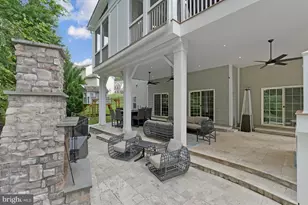 1302 Scotts Run Rd, McLean, VA 22102 - Photo 66