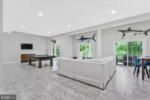 1302 Scotts Run Rd, McLean, VA 22102 - Photo 54