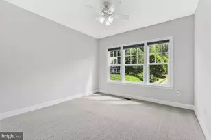 1302 Scotts Run Rd, McLean, VA 22102 - Photo 38