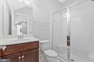 1302 Scotts Run Rd, McLean, VA 22102 - Photo 52