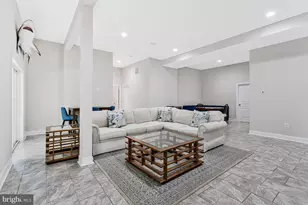 1302 Scotts Run Rd, McLean, VA 22102 - Photo 56
