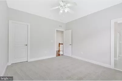 1302 Scotts Run Road, McLean, VA 22102 - Photo 42