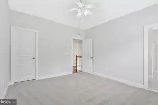 1302 Scotts Run Rd, McLean, VA 22102 - Photo 42
