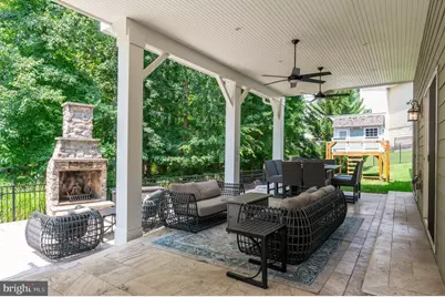 1302 Scotts Run Road, McLean, VA 22102 - Photo 4