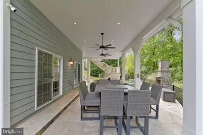 1302 Scotts Run Road, McLean, VA 22102 - Photo 62