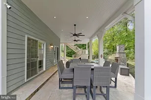 1302 Scotts Run Rd, McLean, VA 22102 - Photo 62