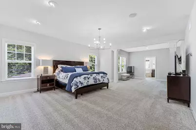 1302 Scotts Run Road, McLean, VA 22102 - Photo 32