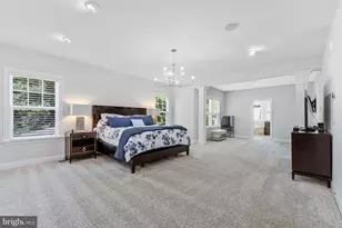 1302 Scotts Run Rd, McLean, VA 22102 - Photo 32
