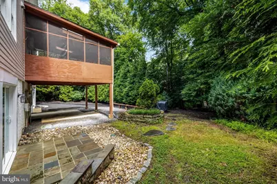 10910 Wilder Point Lane, Reston, VA 20191 - Photo 46