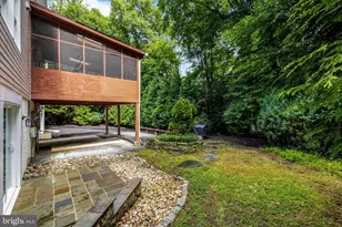 10910 Wilder Point Ln, Reston, VA 20191 - Photo 46