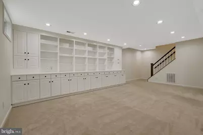 10910 Wilder Point Lane, Reston, VA 20191 - Photo 38