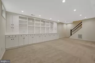 10910 Wilder Point Ln, Reston, VA 20191 - Photo 38