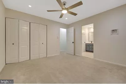 10910 Wilder Point Lane, Reston, VA 20191 - Photo 30