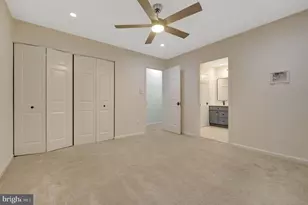 10910 Wilder Point Ln, Reston, VA 20191 - Photo 30