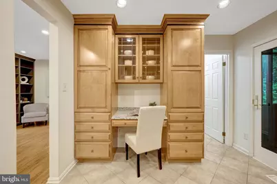 10910 Wilder Point Lane, Reston, VA 20191 - Photo 12