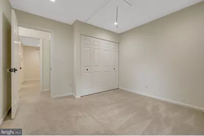 10910 Wilder Point Lane, Reston, VA 20191 - Photo 36