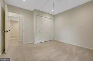 10910 Wilder Point Ln, Reston, VA 20191 - Photo 36