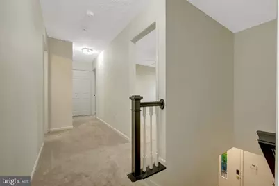 10910 Wilder Point Lane, Reston, VA 20191 - Photo 20