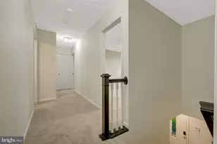 10910 Wilder Point Ln, Reston, VA 20191 - Photo 20