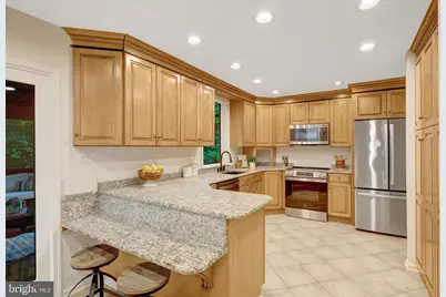 10910 Wilder Point Lane, Reston, VA 20191 - Photo 8