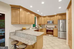 10910 Wilder Point Ln, Reston, VA 20191 - Photo 8