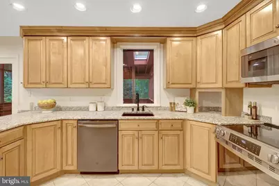 10910 Wilder Point Lane, Reston, VA 20191 - Photo 10