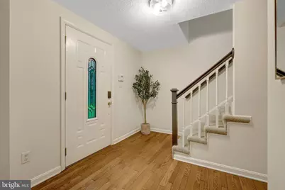 10910 Wilder Point Lane, Reston, VA 20191 - Photo 2