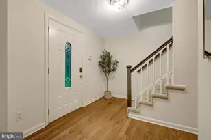 10910 Wilder Point Ln, Reston, VA 20191 - Photo 2