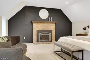 10910 Wilder Point Ln, Reston, VA 20191 - Photo 24