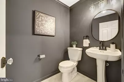 10910 Wilder Point Lane, Reston, VA 20191 - Photo 18