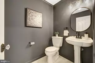 10910 Wilder Point Ln, Reston, VA 20191 - Photo 18