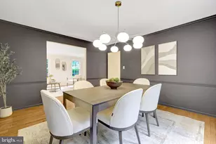 10910 Wilder Point Ln, Reston, VA 20191 - Photo 6