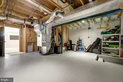 10910 Wilder Point Lane, Reston, VA 20191 - Photo 42