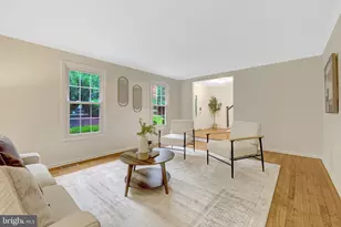 10910 Wilder Point Ln, Reston, VA 20191 - Photo 4