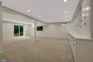 10910 Wilder Point Ln, Reston, VA 20191 - Photo 40
