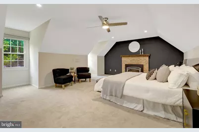 10910 Wilder Point Lane, Reston, VA 20191 - Photo 22