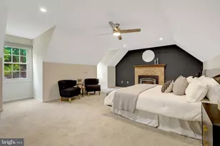 10910 Wilder Point Ln, Reston, VA 20191 - Photo 22
