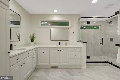 10910 Wilder Point Lane, Reston, VA 20191 - Photo 26