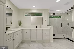 10910 Wilder Point Ln, Reston, VA 20191 - Photo 26