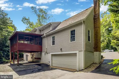 10910 Wilder Point Lane, Reston, VA 20191 - Photo 50