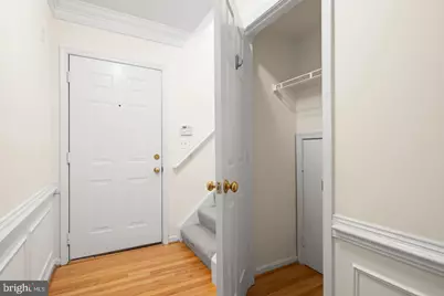 7014 Metropolitan Place #302, Falls Church, VA 22043 - Photo 20